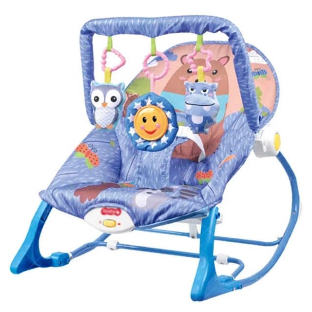 Bouncer Chair For Baby Modern Baby Sleeping Chair With Music And Vibration Function  Baby Bouncer,Bouncer Chair For Baby Modern Baby Sleeping Chair With Music And Vibration Function  Baby Bouncer,DAILY UP FURNITURE-The professional supplier of School Furniture, Office Furniture, Home Furnirure