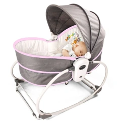 Automatic Rocking Chair For Baby Bouncer Baby Swing Baby Chair,Automatic Rocking Chair For Baby Bouncer Baby Swing Baby Chair,DAILY UP FURNITURE-The professional supplier of School Furniture, Office Furniture, Home Furnirure