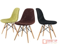 Hot Sell Modern Patchwork Fabric Chair Wooden Bench Frame for Dining Hall, Banquet Hall, Table and Chair Restaurant Opportunity,Hot Sell Modern Patchwork Fabric Chair Wooden Bench Frame for Dining Hall, Banquet Hall, Table and Chair Restaurant Opportunity,DAILY UP FURNITURE-The professional supplier of School Furniture, Office Furniture, Home Furnirure