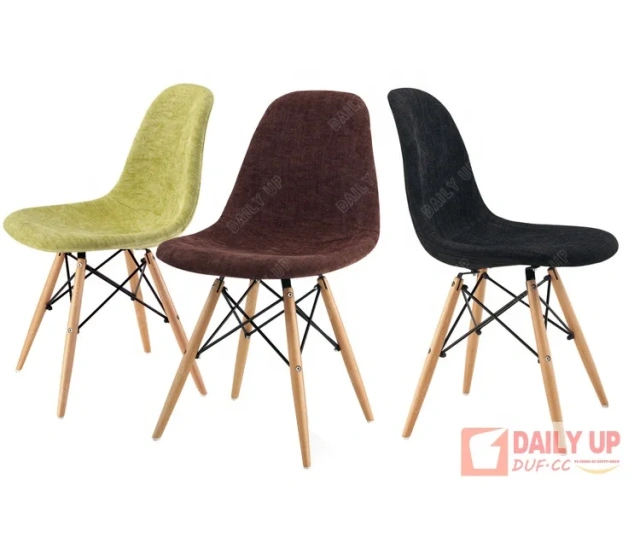 Hot Sell Modern Patchwork Fabric Chair Wooden Bench Frame for Dining Hall, Banquet Hall, Table and Chair Restaurant Opportunity,Hot Sell Modern Patchwork Fabric Chair Wooden Bench Frame for Dining Hall, Banquet Hall, Table and Chair Restaurant Opportunity,DAILY UP FURNITURE-The professional supplier of School Furniture, Office Furniture, Home Furnirure