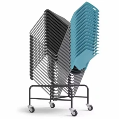 study chair standard size lecture room chair comfortable study chair for students,study chair standard size lecture room chair comfortable study chair for students,DAILY UP FURNITURE-The professional supplier of School Furniture, Office Furniture, Home Furnirure