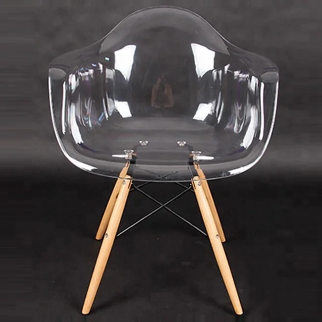 European-Style Dining Room Chair ABS Arm Chair Home Chair Lobby Sitting Room Armchairs Standard Size,European-Style Dining Room Chair ABS Arm Chair Home Chair Lobby Sitting Room Armchairs Standard Size,DAILY UP FURNITURE-The professional supplier of School Furniture, Office Furniture, Home Furnirure