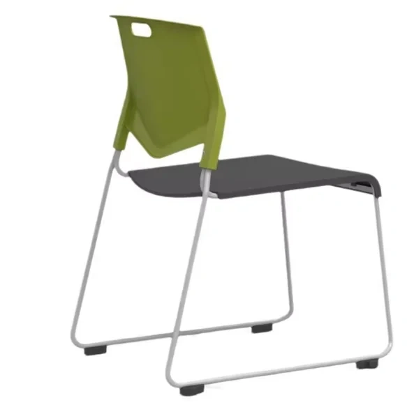 study chair standard size lecture room chair comfortable study chair for students,study chair standard size lecture room chair comfortable study chair for students,DAILY UP FURNITURE-The professional supplier of School Furniture, Office Furniture, Home Furnirure