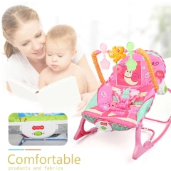 Baby Bouncer Swing Chair With Toys Bouncer Chair For Baby Baby Bouncer Swing,Baby Bouncer Swing Chair With Toys Bouncer Chair For Baby Baby Bouncer Swing,DAILY UP FURNITURE-The professional supplier of School Furniture, Office Furniture, Home Furnirure