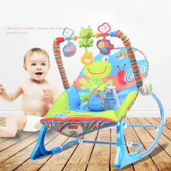 Baby Bouncer Swing Chair With Toys Bouncer Chair For Baby Baby Bouncer Swing,Baby Bouncer Swing Chair With Toys Bouncer Chair For Baby Baby Bouncer Swing,DAILY UP FURNITURE-The professional supplier of School Furniture, Office Furniture, Home Furnirure