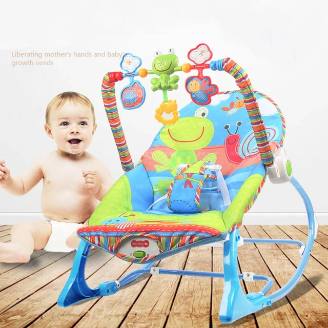 Baby Bouncer Swing Chair With Toys Bouncer Chair For Baby Baby Bouncer Swing,Baby Bouncer Swing Chair With Toys Bouncer Chair For Baby Baby Bouncer Swing,DAILY UP FURNITURE-The professional supplier of School Furniture, Office Furniture, Home Furnirure