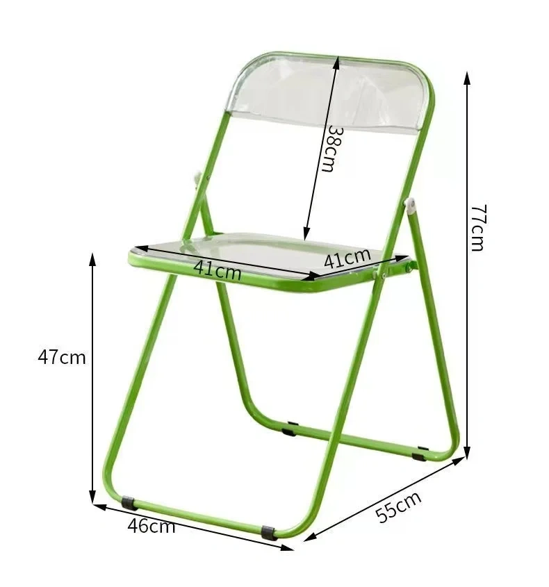 Popular Style Modern Living Home Meeting Bedroom Hotel Folding chair Antique Acrylic Folding Furnishings Chair,Popular Style Modern Living Home Meeting Bedroom Hotel Folding chair Antique Acrylic Folding Furnishings Chair,DAILY UP FURNITURE-The professional supplier of School Furniture, Office Furniture, Home Furnirure