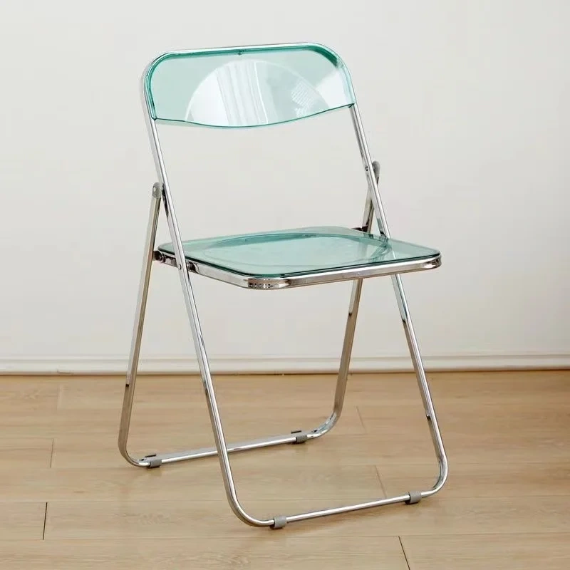 Popular Style Modern Living Home Meeting Bedroom Hotel Folding chair Antique Acrylic Folding Furnishings Chair,Popular Style Modern Living Home Meeting Bedroom Hotel Folding chair Antique Acrylic Folding Furnishings Chair,DAILY UP FURNITURE-The professional supplier of School Furniture, Office Furniture, Home Furnirure