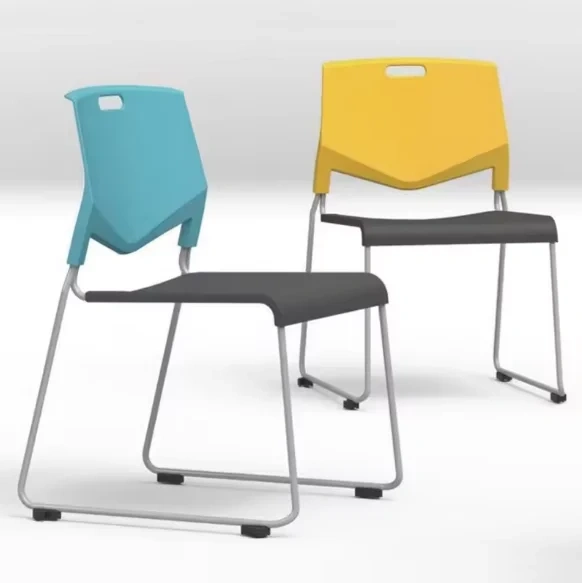 study chair standard size lecture room chair comfortable study chair for students,study chair standard size lecture room chair comfortable study chair for students,DAILY UP FURNITURE-The professional supplier of School Furniture, Office Furniture, Home Furnirure