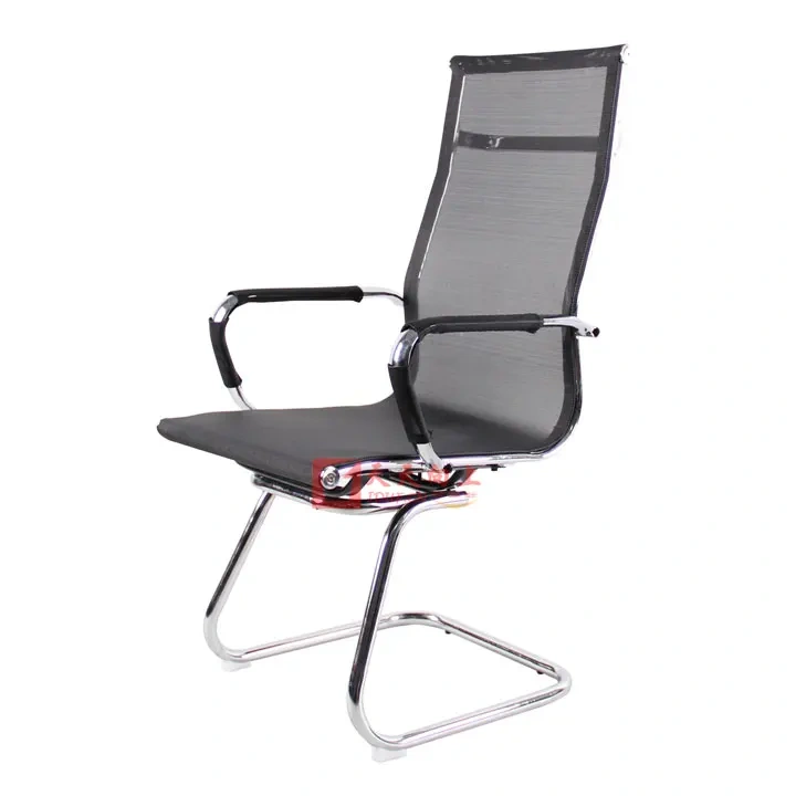 Boss Mesh Office Chair Metal Sled Manager Computer Chair most comfortable big and tall office chairs,Boss Mesh Office Chair Metal Sled Manager Computer Chair most comfortable big and tall office chairs,DAILY UP FURNITURE-The professional supplier of School Furniture, Office Furniture, Home Furnirure