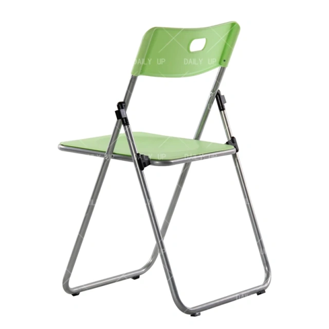 Commercial Used Folding Chairs Wholesale Handy Church Chair Lightweight Visitor Chair Easy-Moving Long Service Life,Commercial Used Folding Chairs Wholesale Handy Church Chair Lightweight Visitor Chair Easy-Moving Long Service Life,DAILY UP FURNITURE-The professional supplier of School Furniture, Office Furniture, Home Furnirure