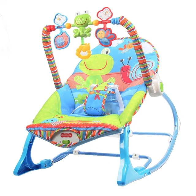 Baby Bouncer Swing Chair With Toys Bouncer Chair For Baby Baby Bouncer Swing,Baby Bouncer Swing Chair With Toys Bouncer Chair For Baby Baby Bouncer Swing,DAILY UP FURNITURE-The professional supplier of School Furniture, Office Furniture, Home Furnirure