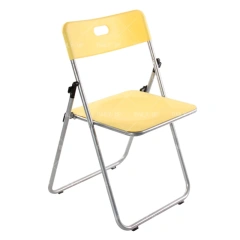 Commercial Used Folding Chairs Wholesale Handy Church Chair Lightweight Visitor Chair Easy-Moving Long Service Life,Commercial Used Folding Chairs Wholesale Handy Church Chair Lightweight Visitor Chair Easy-Moving Long Service Life,DAILY UP FURNITURE-The professional supplier of School Furniture, Office Furniture, Home Furnirure