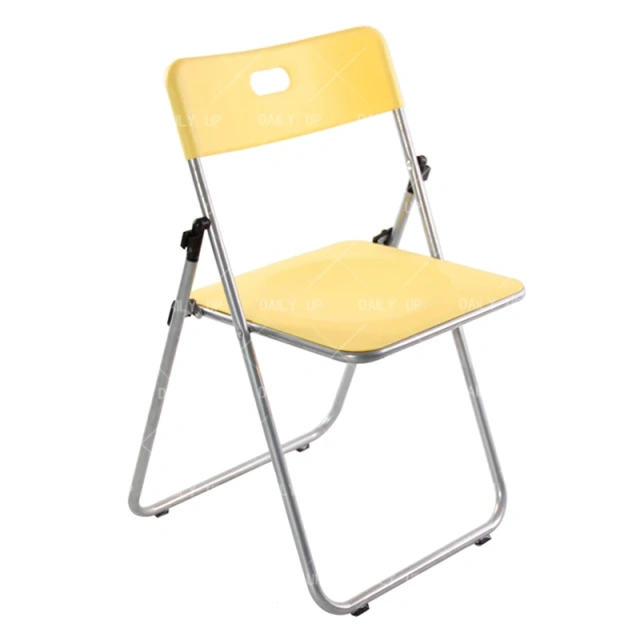 Commercial Used Folding Chairs Wholesale Handy Church Chair Lightweight Visitor Chair Easy-Moving Long Service Life,Commercial Used Folding Chairs Wholesale Handy Church Chair Lightweight Visitor Chair Easy-Moving Long Service Life,DAILY UP FURNITURE-The professional supplier of School Furniture, Office Furniture, Home Furnirure