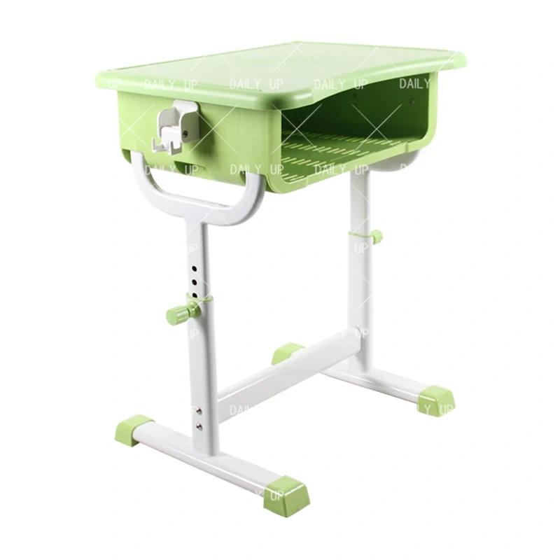 Plastic School Desk And Chair Height Adjustable Student Children Desk And Chair Furniture School Plastic Table And Chair,Plastic School Desk And Chair Height Adjustable Student Children Desk And Chair Furniture School Plastic Table And Chair,DAILY UP FURNITURE-The professional supplier of School Furniture, Office Furniture, Home Furnirure