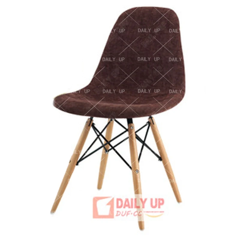 Hot Sell Modern Patchwork Fabric Chair Wooden Bench Frame for Dining Hall, Banquet Hall, Table and Chair Restaurant Opportunity,Hot Sell Modern Patchwork Fabric Chair Wooden Bench Frame for Dining Hall, Banquet Hall, Table and Chair Restaurant Opportunity,DAILY UP FURNITURE-The professional supplier of School Furniture, Office Furniture, Home Furnirure