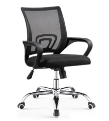 swivel office chair for meeting room mesh executive swivel ergonomic office chairs,swivel office chair for meeting room mesh executive swivel ergonomic office chairs,DAILY UP FURNITURE-The professional supplier of School Furniture, Office Furniture, Home Furnirure