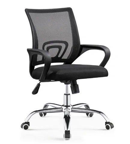 swivel office chair for meeting room mesh executive swivel ergonomic office chairs,swivel office chair for meeting room mesh executive swivel ergonomic office chairs,DAILY UP FURNITURE-The professional supplier of School Furniture, Office Furniture, Home Furnirure