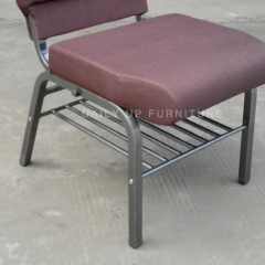 hanging chair basket for outdoor portable book rack  church chair book rack,hanging chair basket for outdoor portable book rack  church chair book rack,DAILY UP FURNITURE-The professional supplier of School Furniture, Office Furniture, Home Furnirure