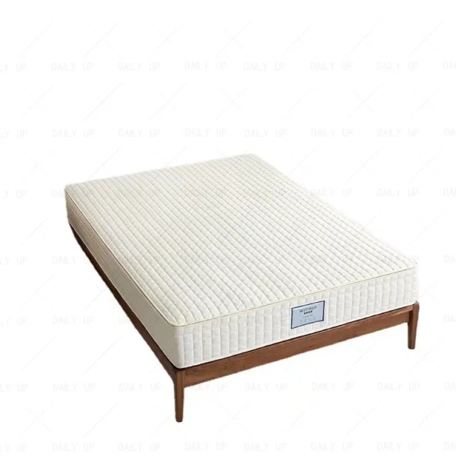 Thickened Bed Mattress With Pocket Spring Air Breathable Adults King Size Memory Foam Mattress Hotel Bedding Sleep,Thickened Bed Mattress With Pocket Spring Air Breathable Adults King Size Memory Foam Mattress Hotel Bedding Sleep,DAILY UP FURNITURE-The professional supplier of School Furniture, Office Furniture, Home Furnirure