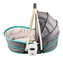 Automatic Rocking Chair For Baby Bouncer Baby Swing Baby Chair,Automatic Rocking Chair For Baby Bouncer Baby Swing Baby Chair,DAILY UP FURNITURE-The professional supplier of School Furniture, Office Furniture, Home Furnirure