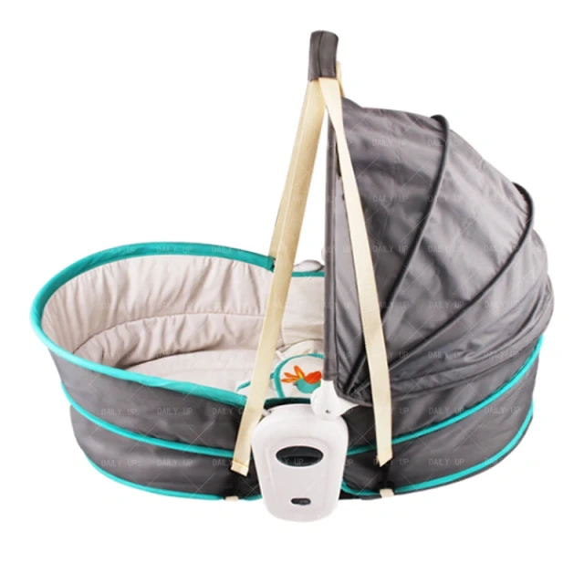 Automatic Rocking Chair For Baby Bouncer Baby Swing Baby Chair,Automatic Rocking Chair For Baby Bouncer Baby Swing Baby Chair,DAILY UP FURNITURE-The professional supplier of School Furniture, Office Furniture, Home Furnirure