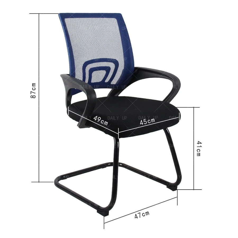 most comfortable office chair for long hours mid century office chair,most comfortable office chair for long hours mid century office chair,DAILY UP FURNITURE-The professional supplier of School Furniture, Office Furniture, Home Furnirure