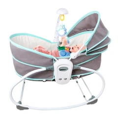 Automatic Rocking Chair For Baby Bouncer Baby Swing Baby Chair,Automatic Rocking Chair For Baby Bouncer Baby Swing Baby Chair,DAILY UP FURNITURE-The professional supplier of School Furniture, Office Furniture, Home Furnirure