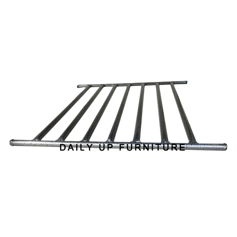 hanging chair basket for outdoor portable book rack  church chair book rack,hanging chair basket for outdoor portable book rack  church chair book rack,DAILY UP FURNITURE-The professional supplier of School Furniture, Office Furniture, Home Furnirure