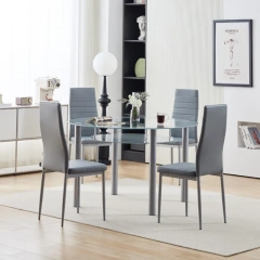 Hot Sale Design Modern Luxury Restaurant  Chair leather dinner chair dining room chair,Hot Sale Design Modern Luxury Restaurant  Chair leather dinner chair dining room chair,DAILY UP FURNITURE-The professional supplier of School Furniture, Office Furniture, Home Furnirure