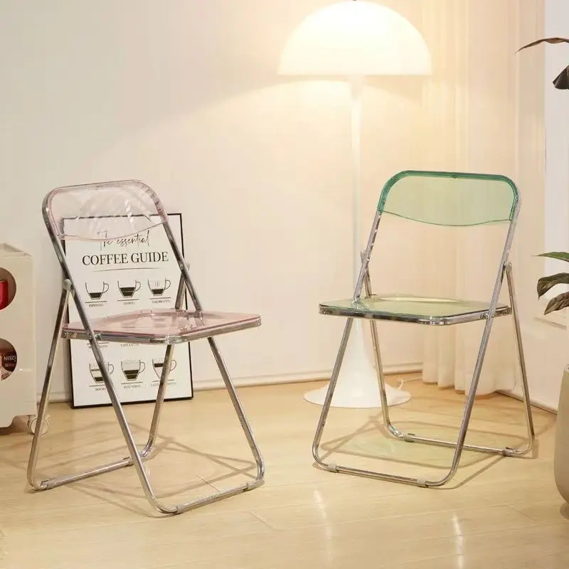Popular Style Modern Living Home Meeting Bedroom Hotel Folding chair Antique Acrylic Folding Furnishings Chair,Popular Style Modern Living Home Meeting Bedroom Hotel Folding chair Antique Acrylic Folding Furnishings Chair,DAILY UP FURNITURE-The professional supplier of School Furniture, Office Furniture, Home Furnirure