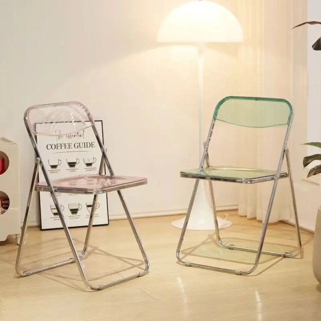 Popular Style Modern Living Home Meeting Bedroom Hotel Folding chair Antique Acrylic Folding Furnishings Chair,Popular Style Modern Living Home Meeting Bedroom Hotel Folding chair Antique Acrylic Folding Furnishings Chair,DAILY UP FURNITURE-The professional supplier of School Furniture, Office Furniture, Home Furnirure