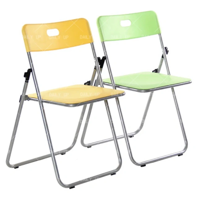 Commercial Used Folding Chairs Wholesale Handy Church Chair Lightweight Visitor Chair Easy-Moving Long Service Life,Commercial Used Folding Chairs Wholesale Handy Church Chair Lightweight Visitor Chair Easy-Moving Long Service Life,DAILY UP FURNITURE-The professional supplier of School Furniture, Office Furniture, Home Furnirure