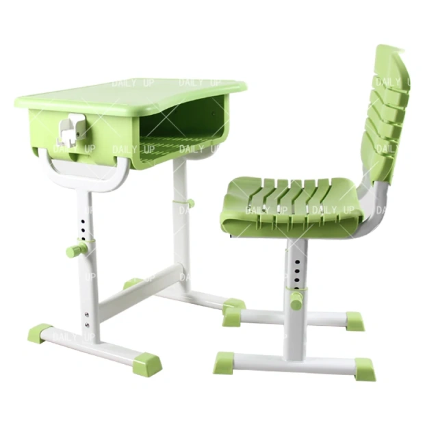 Plastic School Desk And Chair Height Adjustable Student Children Desk And Chair Furniture School Plastic Table And Chair,Plastic School Desk And Chair Height Adjustable Student Children Desk And Chair Furniture School Plastic Table And Chair,DAILY UP FURNITURE-The professional supplier of School Furniture, Office Furniture, Home Furnirure