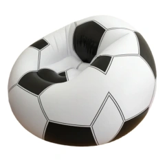 Inflatable sofa Football shape chair Modern minimalist Bean Bag Comfortable Lazy people outdoor Creative Design Sofa,Inflatable sofa Football shape chair Modern minimalist Bean Bag Comfortable Lazy people outdoor Creative Design Sofa,DAILY UP FURNITURE-The professional supplier of School Furniture, Office Furniture, Home Furnirure