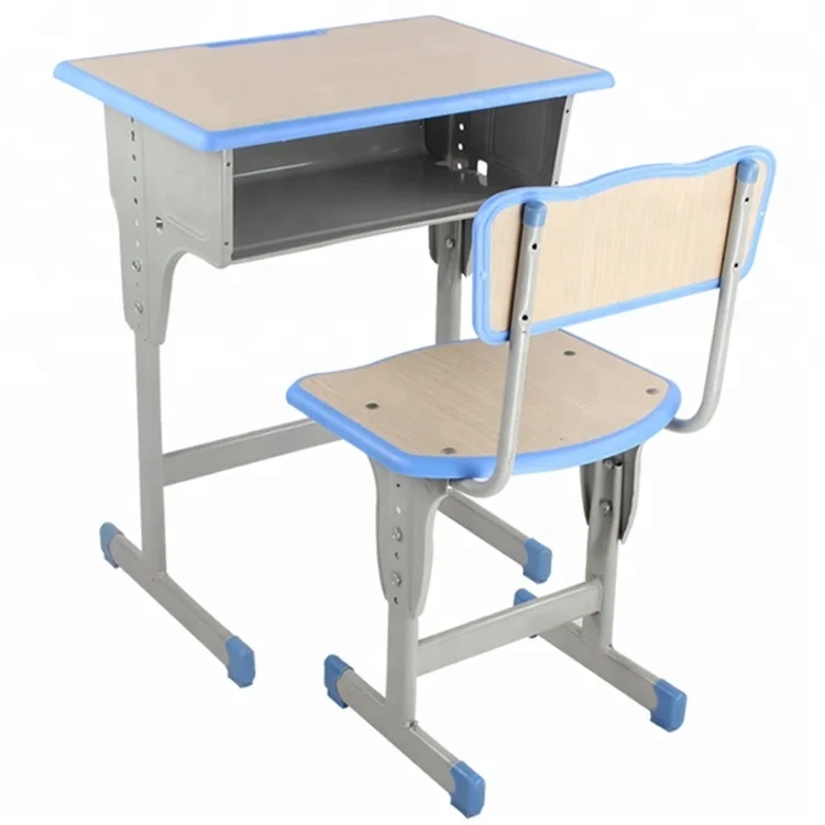 Wooden College Table and Chair Student Modern Classroom Furniture Set Environmental School Library Furniture,Wooden College Table and Chair Student Modern Classroom Furniture Set Environmental School Library Furniture,DAILY UP FURNITURE-The professional supplier of School Furniture, Office Furniture, Home Furnirure