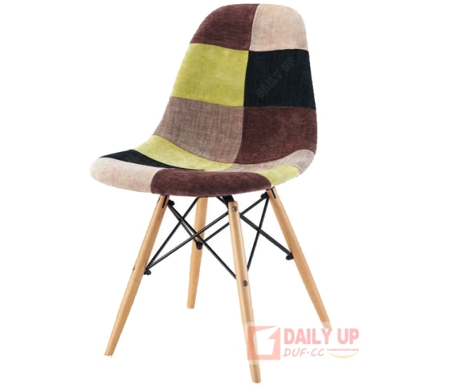 Hottest Sale Italy Design Fabric Wooden Dining Chair Bird Chair Many Colors Manufacturer of Chairs in China,Hottest Sale Italy Design Fabric Wooden Dining Chair Bird Chair Many Colors Manufacturer of Chairs in China,DAILY UP FURNITURE-The professional supplier of School Furniture, Office Furniture, Home Furnirure