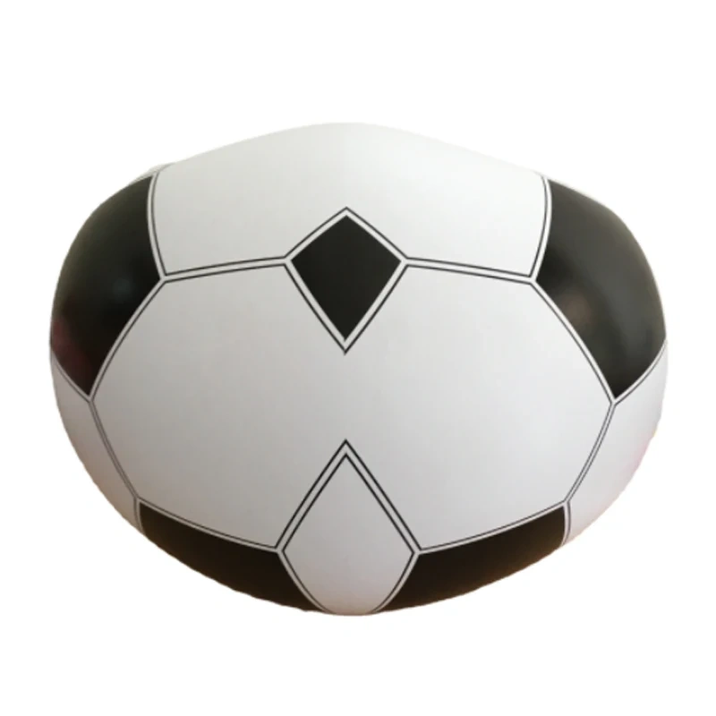 Inflatable sofa Football shape chair Modern minimalist Bean Bag Comfortable Lazy people outdoor Creative Design Sofa,Inflatable sofa Football shape chair Modern minimalist Bean Bag Comfortable Lazy people outdoor Creative Design Sofa,DAILY UP FURNITURE-The professional supplier of School Furniture, Office Furniture, Home Furnirure