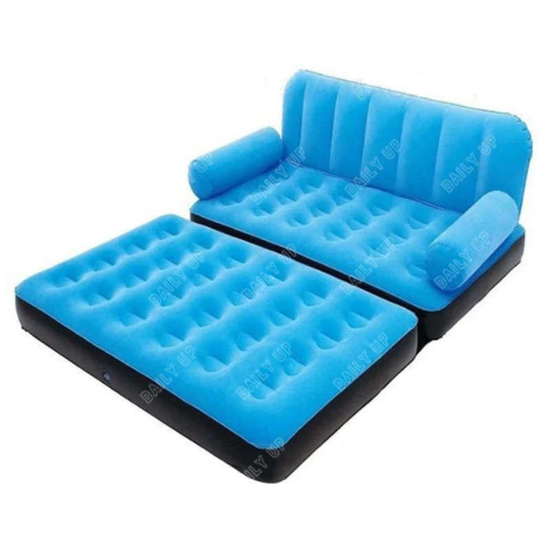 indoor or outdoor PVC flocking inflatable bedroom leisure legless inflatable lazy sofa,indoor or outdoor PVC flocking inflatable bedroom leisure legless inflatable lazy sofa,DAILY UP FURNITURE-The professional supplier of School Furniture, Office Furniture, Home Furnirure