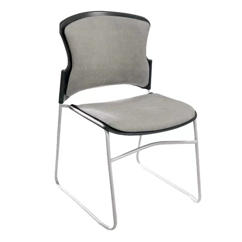 Comfortable School Furniture classroom training study student chair office chair,Comfortable School Furniture classroom training study student chair office chair,DAILY UP FURNITURE-The professional supplier of School Furniture, Office Furniture, Home Furnirure