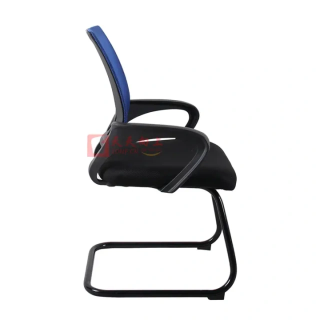 most comfortable office chair for long hours mid century office chair,most comfortable office chair for long hours mid century office chair,DAILY UP FURNITURE-The professional supplier of School Furniture, Office Furniture, Home Furnirure