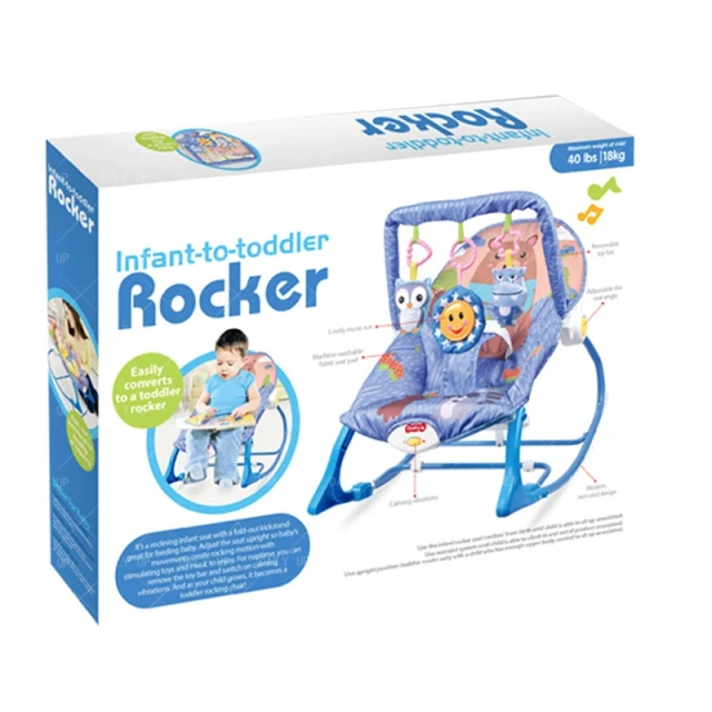 Bouncer Chair For Baby Modern Baby Sleeping Chair With Music And Vibration Function  Baby Bouncer,Bouncer Chair For Baby Modern Baby Sleeping Chair With Music And Vibration Function  Baby Bouncer,DAILY UP FURNITURE-The professional supplier of School Furniture, Office Furniture, Home Furnirure