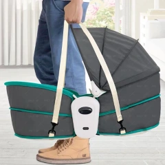 Automatic Rocking Chair For Baby Bouncer Baby Swing Baby Chair,Automatic Rocking Chair For Baby Bouncer Baby Swing Baby Chair,DAILY UP FURNITURE-The professional supplier of School Furniture, Office Furniture, Home Furnirure