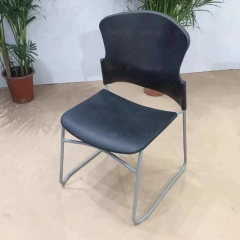 Comfortable School Furniture classroom training study student chair office chair,Comfortable School Furniture classroom training study student chair office chair,DAILY UP FURNITURE-The professional supplier of School Furniture, Office Furniture, Home Furnirure