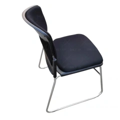 Comfortable School Furniture classroom training study student chair office chair,Comfortable School Furniture classroom training study student chair office chair,DAILY UP FURNITURE-The professional supplier of School Furniture, Office Furniture, Home Furnirure