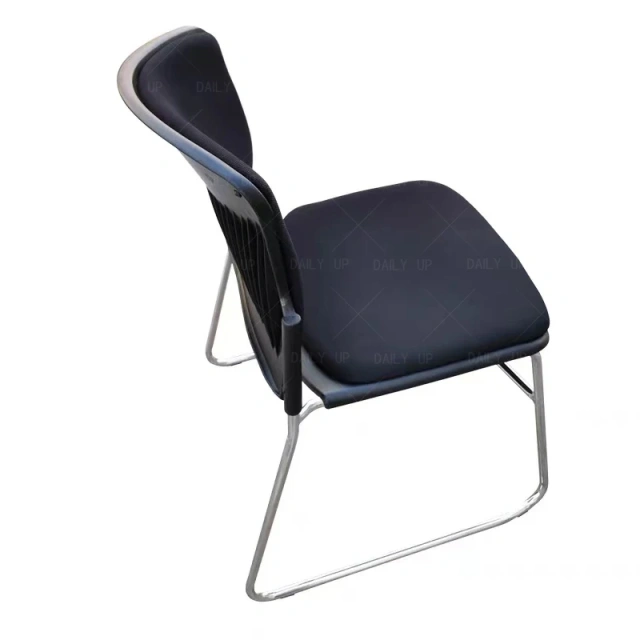 Comfortable School Furniture classroom training study student chair office chair,Comfortable School Furniture classroom training study student chair office chair,DAILY UP FURNITURE-The professional supplier of School Furniture, Office Furniture, Home Furnirure