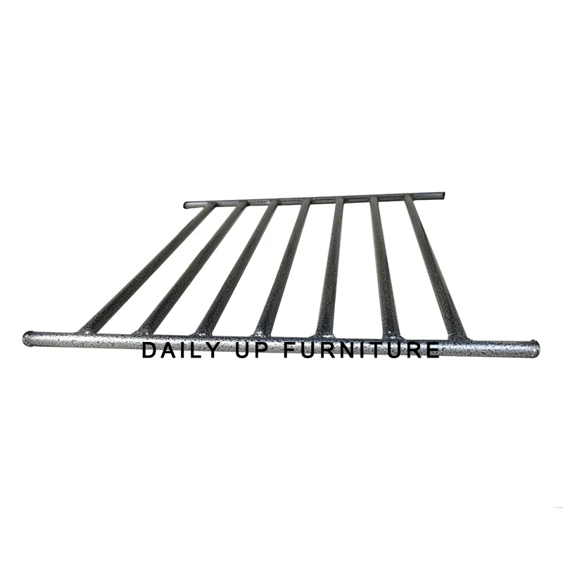 hanging chair basket for outdoor portable book rack  church chair book rack,hanging chair basket for outdoor portable book rack  church chair book rack,DAILY UP FURNITURE-The professional supplier of School Furniture, Office Furniture, Home Furnirure