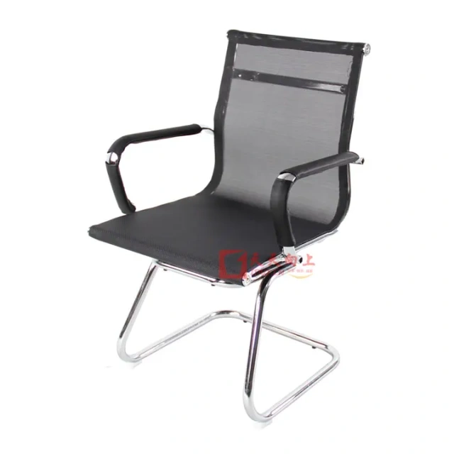 Boss Mesh Office Chair Metal Sled Manager Computer Chair most comfortable big and tall office chairs,Boss Mesh Office Chair Metal Sled Manager Computer Chair most comfortable big and tall office chairs,DAILY UP FURNITURE-The professional supplier of School Furniture, Office Furniture, Home Furnirure