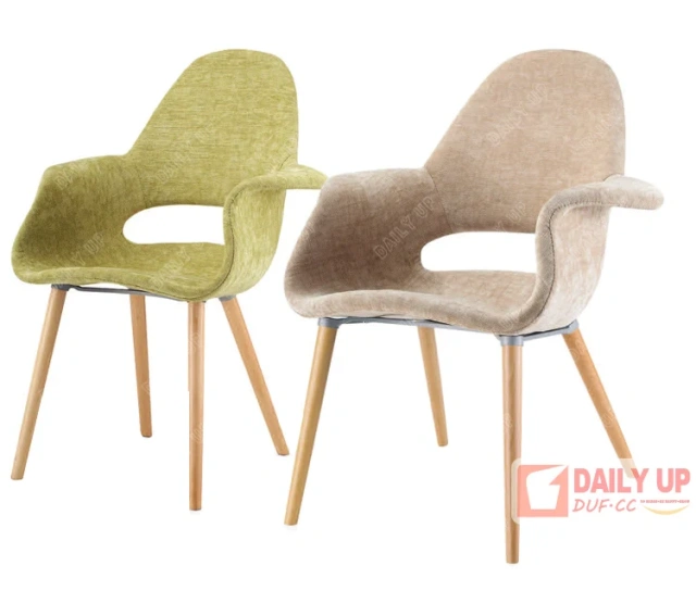 Bird Shaped Fabric Relax Chairs with Wood Legs Garden Resting Chair Ergonomic Industrial Chairs,Bird Shaped Fabric Relax Chairs with Wood Legs Garden Resting Chair Ergonomic Industrial Chairs,DAILY UP FURNITURE-The professional supplier of School Furniture, Office Furniture, Home Furnirure