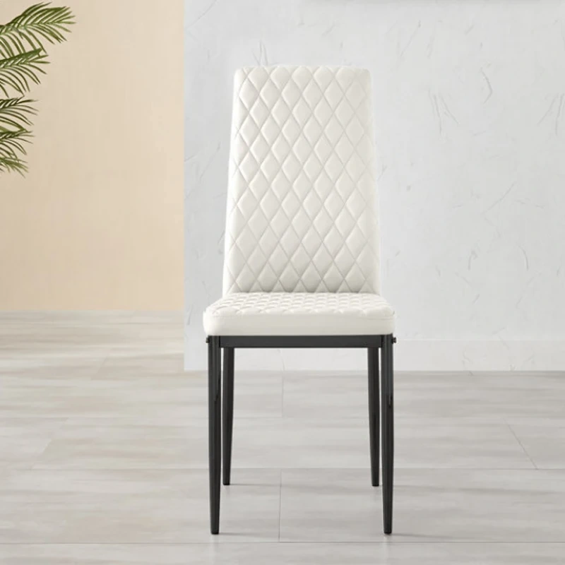 Hot Sale Design Modern Luxury Restaurant  Chair leather dinner chair dining room chair,Hot Sale Design Modern Luxury Restaurant  Chair leather dinner chair dining room chair,DAILY UP FURNITURE-The professional supplier of School Furniture, Office Furniture, Home Furnirure